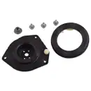 FEBI BILSTEIN 37602 Federbeinstützlagersatz für RENAULT