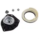 FEBI BILSTEIN 37602 Federbeinstützlagersatz für RENAULT