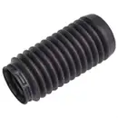 Schutzkappe/faltenbalg Stoßdämpfer Febi Bilstein 38240 für Ford für Ford Usa