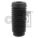 Schutzkappe/faltenbalg Stoßdämpfer Febi Bilstein 38240 für Ford für Ford Usa