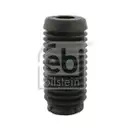 Schutzkappe/faltenbalg Stoßdämpfer Febi Bilstein 38240 für Ford für Ford Usa