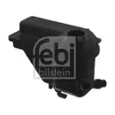 FEBI BILSTEIN 38471 Kühlerausgleichsbehälter für BMW