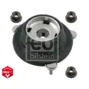 FEBI BILSTEIN 37961 Federbeinstützlagersatz für PEUGEOT