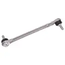 FEBI BILSTEIN 38055 Verbindungsstange für MERCEDES-BENZ