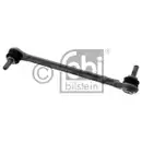 FEBI BILSTEIN 38055 Verbindungsstange für MERCEDES-BENZ