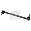 FEBI BILSTEIN 38055 Verbindungsstange für MERCEDES-BENZ