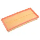 MANN-FILTER C 3088/1 Luftfilter