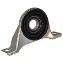 Lagerung Gelenkwelle Febi Bilstein 34038 für Mercedes Benz für Mercedes Benz