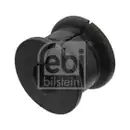 FEBI BILSTEIN 36393 Stabilisatorlager für MERCEDES-BENZ