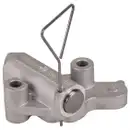FEBI BILSTEIN 36484 Kettenspanner für AUDI, VW, SKODA, SEAT