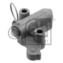 FEBI BILSTEIN 36484 Kettenspanner für AUDI, VW, SKODA, SEAT