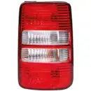HELLA 2VP 354 999-041 Heckleuchte, rechts, 12 V