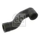 FEBI BILSTEIN 36011 Entlüftungsschlauch