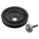 FEBI BILSTEIN 36155 Riemenscheibe