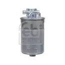 FEBI BILSTEIN 36223 Kraftstofffilter