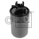 FEBI BILSTEIN 36223 Kraftstofffilter