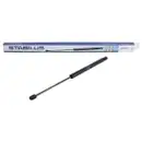 Gasfeder Koffer /laderaum Stabilus 9283HM // Lift-o-mat® für Bmw für Alpina