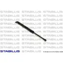 Gasfeder Koffer /laderaum Stabilus 9283HM // Lift-o-mat® für Bmw für Alpina