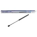 Gasfeder Koffer /laderaum Stabilus 5724ZW // Lift-o-mat® für Ford für Ford Usa