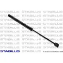 Gasfeder Koffer /laderaum Stabilus 5724ZW // Lift-o-mat® für Ford für Ford Usa