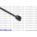 Gasfeder Koffer /laderaum Stabilus 5724ZW // Lift-o-mat® für Ford für Ford Usa