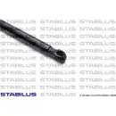 Gasfeder Koffer /laderaum Stabilus 5724ZW // Lift-o-mat® für Ford für Ford Usa
