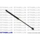 Gasfeder Koffer /laderaum Stabilus 6576TM // Lift-o-mat® für Ford für Ford Usa