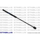 Gasfeder Koffer /laderaum Stabilus 012551 // Lift-o-mat® für Ford für Mitsubishi