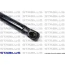 Gasfeder Koffer /laderaum Stabilus 012551 // Lift-o-mat® für Ford für Mitsubishi