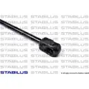 Gasfeder Koffer /laderaum Stabilus 012551 // Lift-o-mat® für Ford für Mitsubishi