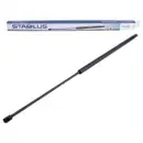 Gasfeder Koffer /laderaum Stabilus 013258 // Lift-o-mat® für Ford für Renault