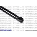 Gasfeder Koffer /laderaum Stabilus 9341XC // Lift-o-mat® für Opel für Vauxhall