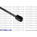Gasfeder Koffer /laderaum Stabilus 9341XC // Lift-o-mat® für Opel für Vauxhall