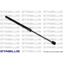 Gasfeder Koffer /laderaum Stabilus 9341XC // Lift-o-mat® für Opel für Vauxhall