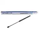 Gasfeder Koffer /laderaum Stabilus 9349XQ // Lift-o-mat® für Opel für Vauxhall