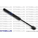 STABILUS 023555 LIFT-O-MAT / Gas spring
