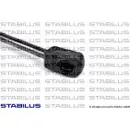 STABILUS 023812 LIFT-O-MAT / Gas spring