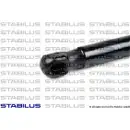 STABILUS 023812 LIFT-O-MAT / Gas spring