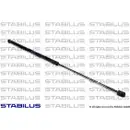 STABILUS 023812 LIFT-O-MAT / Gas spring