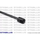 STABILUS 014148 LIFT-O-MAT / Gas spring