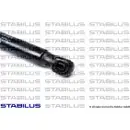 STABILUS 014148 LIFT-O-MAT / Gas spring