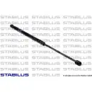 STABILUS 014148 LIFT-O-MAT / Gas spring