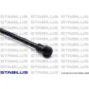 Gasfeder Koffer /laderaum Stabilus 015513 // Lift-o-mat® für Toyota Beidseitig