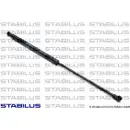 Gasfeder Koffer /laderaum Stabilus 015513 // Lift-o-mat® für Toyota Beidseitig