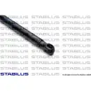 Gasfeder Koffer /laderaum Stabilus 0752VQ // Lift-o-mat® für Opel für Vauxhall