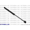 Gasfeder Koffer /laderaum Stabilus 0752VQ // Lift-o-mat® für Opel für Vauxhall