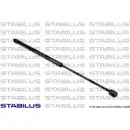 Gasfeder Koffer /laderaum Stabilus 0793PL // Lift-o-mat® für Peugeot Beidseitig