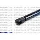 Gasfeder Koffer /laderaum Stabilus 0793PL // Lift-o-mat® für Peugeot Beidseitig