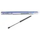 STABILUS 034830 LIFT-O-MAT / Gas spring für SEAT