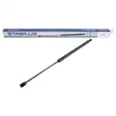 Gasfeder Koffer /laderaum Stabilus 1492RV // Lift-o-mat® für Hyundai Beidseitig